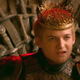 Illustration for article titled Brits, Australians, and the French like Game Of Thrones more than Americans